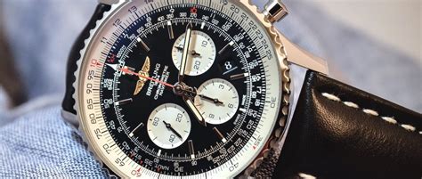 breitling horloge verkopen|where to buy breitling watches.